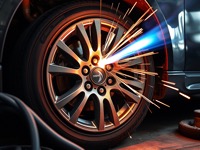 Welding